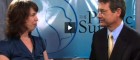SmoothShapes Cellulite Technology | Plastic Surgery Channel SmoothShapes Cellulite Technology | Plastic Surgery Channel