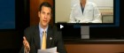 Snoring Treatment with Pillar Procedure Dr Jordan – Dallas | Plastic Surgery Channel