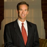 Snyder.suit.10.08