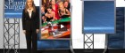 Spa Sues Plastic Surgeon for Secret Stripper Surgeries | Plastic Surgery Channel