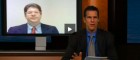 Stem Cell Facelift Pittsburgh, Pennsylvania-Dr.-Rubin | Plastic Surgery Channel