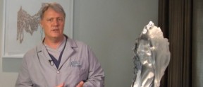 THORNTON OTOPLASTY (EAR SURGERY)_1.mp4