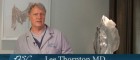 THORNTON OTOPLASTY (EAR SURGERY)_1.mp4 THORNTON OTOPLASTY (EAR SURGERY)_1.mp4