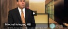 Tattoo Removal Grows in Popularity, Doc Explains Procedure | Plastic Surgery Channel Tattoo Removal Grows in Popularity, Doc Explains Procedure | Plastic Surgery Channel