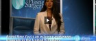 Televised Plastic Surgery Gone Wrong | Plastic Surgery Channel