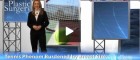 Tennis Phenom Plans Breast Reduction Surgery | Plastic Surgery Channel