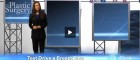 Test Drive a Breast Implant Size | Plastic Surgery Channel