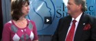 The Future of Form Stable Breast Implants | Plastic Surgery Channel