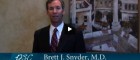 The Three S’s of Breast Augmentation | Plastic Surgery Channel