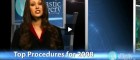 Top Cosmetic Procedures for 2008 | Plastic Surgery Channel