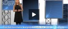 Top Ten Cosmetic Surgery Trends for 2010 | Plastic Surgery Channel