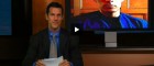 Tummy Tuck Mississippi-Dr. Elliott | Plastic Surgery Channel