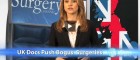 UK Docs Push Bogus Plastic Surgeries | Plastic Surgery Channel-1