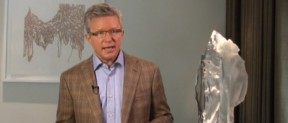 Breast lift surgery