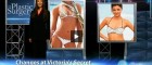 Victoria_s Secret Takes New Approach to Models | Plastic Surgery Channel