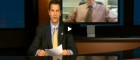 Weight Loss Surgery Fairfax – Dr Krieger | Plastic Surgery Channel