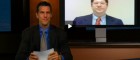 Weightloss Surgery Pittsburgh – Dr. Rubin | Plastic Surgery Channel
