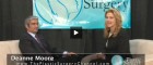 Wrinkle Filler Belotero Offers Quick Fix to Erase Signs of Aging | Plastic Surgery Channel Wrinkle Filler Belotero Offers Quick Fix to Erase Signs of Aging | Plastic Surgery Channel