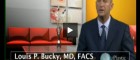 Wrinkle Treatment Soft Tissue Fillers Philadelphia Pennsylvania Dr Bucky | Plastic Surgery Channel-1 Wrinkle Treatment Soft Tissue Fillers Philadelphia Pennsylvania Dr Bucky | Plastic Surgery Channel-1