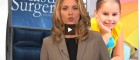 Young Women Want Plastic Surgery | Plastic Surgery Channel