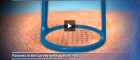 Younger-Looking Skin In High Demand | Plastic Surgery Channel