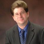 rubin rubin